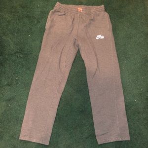 Nike Air Sweatpants